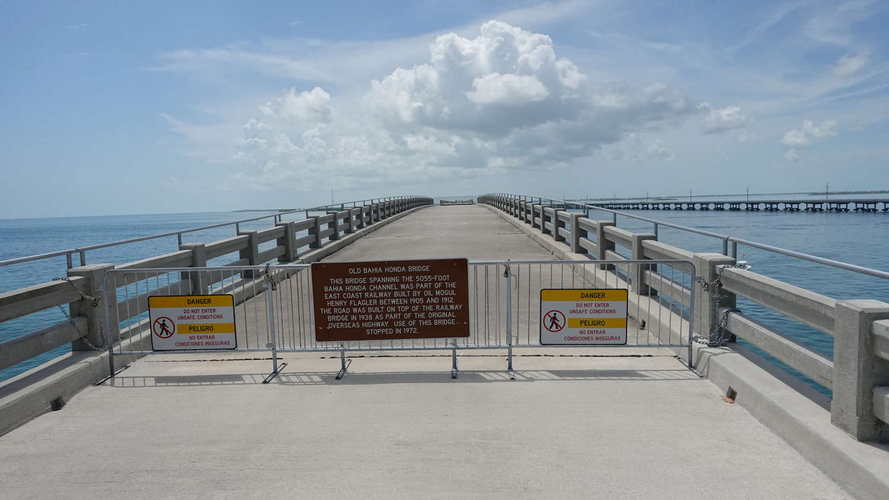MIA_2023-08-11 14-38-15_RX_05885